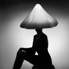 About — NICK NORMAN