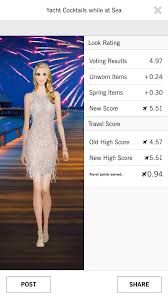 Yacht Cocktails While At Sea Yachting In The Maldives Covet Covetfashion Jetset Fashion Strapless Dress Formal Fashion Design