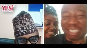 How We've Stayed Married For 25 Years