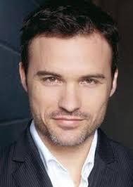 Adam Hersh Vs. Kevin Laskowski Vs. Carolyn Gramling, Show # 9146.