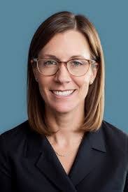 Cathy Hare's Instagram, Twitter & Facebook