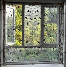 2013 Most Popular Sliding Window Grill Design Of Wrought Iron Window Grill Design Window Grill Grill Design