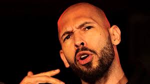 Cavan Allianz Cumann na mBunscol finals produced many exciting and  enjoyable finals