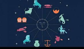 Luangkan waktu untuk menikmati apa yang anda miliki. Ramalan Zodiak 9 Agustus 2020 Sagitarius Berubah Scorpio Hadapi Rintangan
