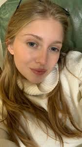 German Girls For Dating and Friendship 🇩🇪🇩🇪