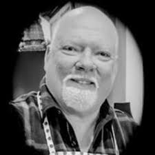 Obituary information for Michael Lynn Rhoades