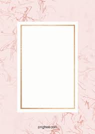Black Background With Rose Gold Border وردي روزجولد الرخام الحدود الخلفية Pink Marble Background Colorful Backgrounds Rose Gold Backgrounds