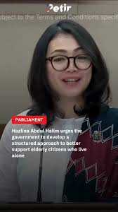 It's go time. oureastcoast.sg #OurEastCoastSG #EastSideBestSide