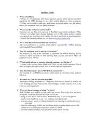 Computer operator old question bank √, kappan. Paymate Faq S 1 What Is Paymate Standard Chartered Bank