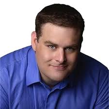 Amazon.com: Eric C. Gray: books, biography, latest update