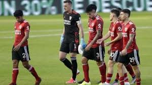 Highlights banfield v river plate 02 may 19:30 arg copa de la superliga huachipato v ohiggins 02 may 19:30 chi primera division Sq0lmiut1vezam