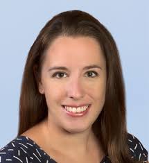 FLORIDA STATE UNIVERSITY COLLEGE OF ARTS & SCIENCES