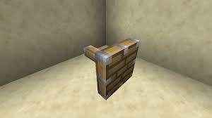 Which Blocks Cannot Be Pushed By Pistons In Minecraft 1.19?