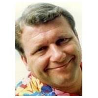 David Moeller Obituary