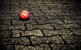 Search free basketball wallpapers on zedge and personalize your phone to suit you. Basketball Wallpapers Airwallpaper Com