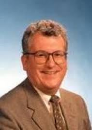 Dr. Anna M Horstman MD, Family Practitioner in Kalida, OH, 45853