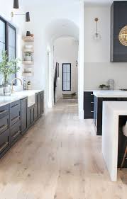 Epingle Sur Inspiration Deco Par Cote Maison