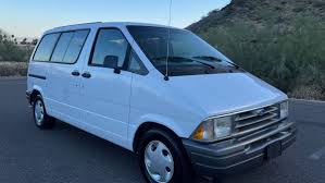 Image result for Blue 1996 AAV