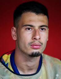 Mikel Arteta's Coaching Record in the Premier League