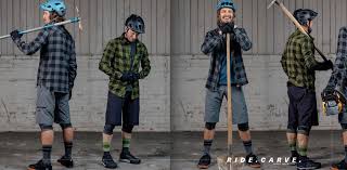 Clothing of a particular kind —used chiefly in u.s. 2021 Apparel On Its Way News Blog Vertrieb Community Bike Ixs