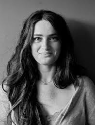 North America Outlook