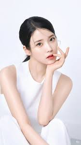 Lee Ji-eun 이지은 (IU)