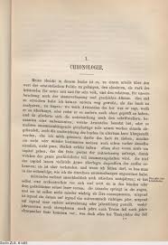 De chinese politieke filosofie gaat al terug tot de periode van lente en herfst, en is zo al terug te vinden bij confucius in de zesde eeuw voor christus. Deutsches Textarchiv Wilamowitz Moellendorff Ulrich Von Aristoteles Und Athen Bd 1 Berlin 1893