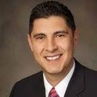 Get to know: County Commission District 4 candidates (Republican)