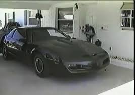 Image result for Arctic White 1992 Firebird