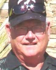 Frank Brauer Obituary