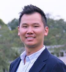 ANNUAL REPORT & STATEMENT OF ACCOUNTS