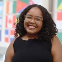 40+ "Ariane A." profiles