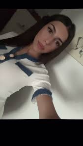 Melisa Dogan Bielefeld