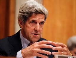 Ako Assad ne bude surađivao, pojačat će se pomoć opoziciji!