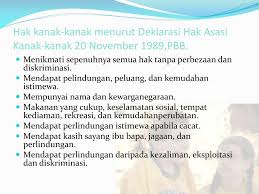 Mengenakan hukuman denda tidak lebih daripada rm10 000 atau penjara tidak lebih daripada 5 tahun. Ppt Melindungi Hak Kanak Kanak Powerpoint Presentation Free Download Id 6656251