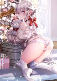 Смотреть Хентай онлайн бесплатно в хорошем качестве - online.hentai-hub.net