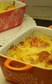 Recette Gratin De Courge Spaghetti Et Tomates Cerise 750g Recette Gratin Courge Spaghetti Courge Spaghetti Gratin De Courge