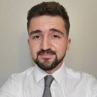 100+ "(popa)" profiles