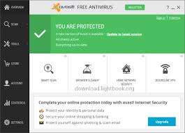 Pin On Antivirus Software