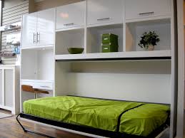 With the right design, small bedrooms can have big style. Bedroom Furniture Clever Storage Ideas Small Bedrooms Saving Wardrobe Build Wall Units Images Budget Modern Sets Good Idea Uk House N Decor