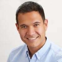 Jan Christopher Sitko