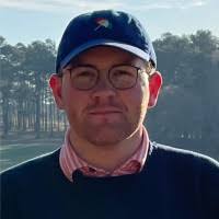 20+ "Garski" profiles