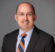 Jersey Shore custom home builder