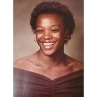 Cynthia Denise Johnson Obituary (2022)