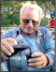 James (Jim) Clarence Smith