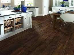 Industry Innovation Wood Look Tile And Why The Trend Is Here To Stay Porcelain Wood Tile Home Home Remodeling