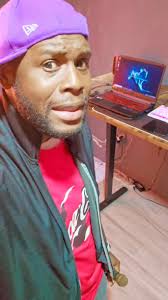 So Something Happened 😔 I Fumble...