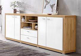 Sideboard Raum Breite 220 Cm Jetzt Bestellen Unter Https Moebel Ladendirekt De Wohnzimmer Sch Esszimmerdesign Schrank Design Moderne Wohnzimmergestaltung