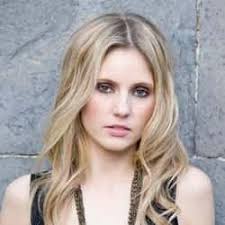 Unsigned artist Artists