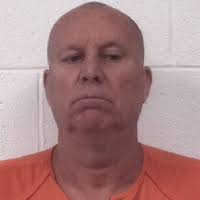 Watauga deputies detain man allegedly involved in Globe shooting